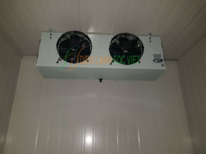 Lắp đặt kho lạnh thực phẩm tại thành phố Hồ Chí Minh Lắp đặt kho lạnh thực phẩm tại thành phố Hồ Chí Minh